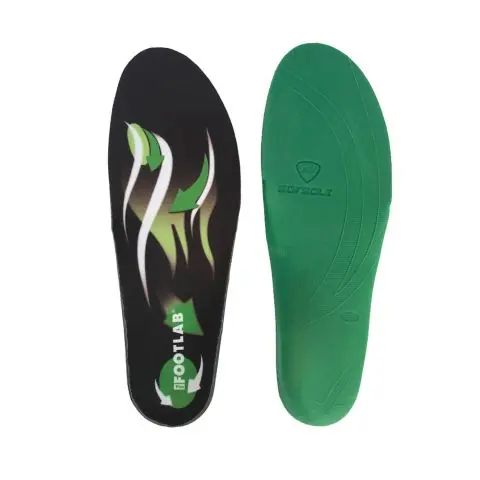 Adapt Comfort 16200B Inläggssula Sista chansen
